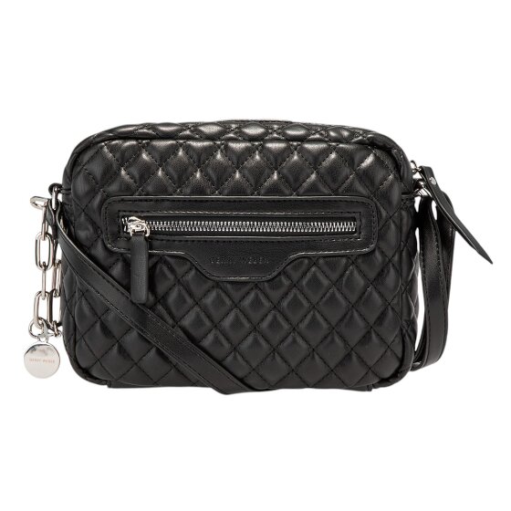 Gerry Weber Insight Shoulder bag 21 cm