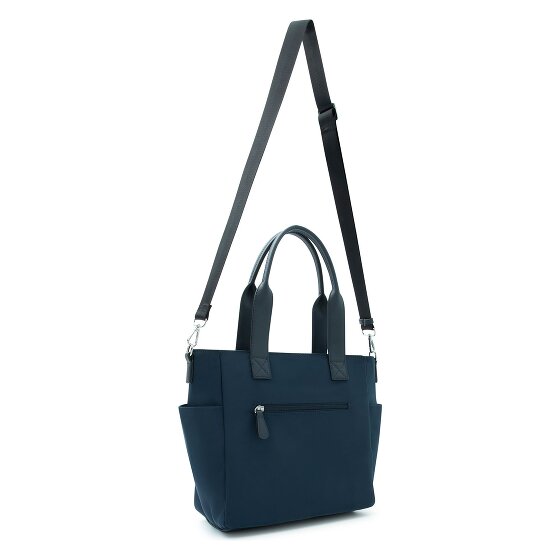 L.Credi Odeta Shoulder Bag 29 cm
