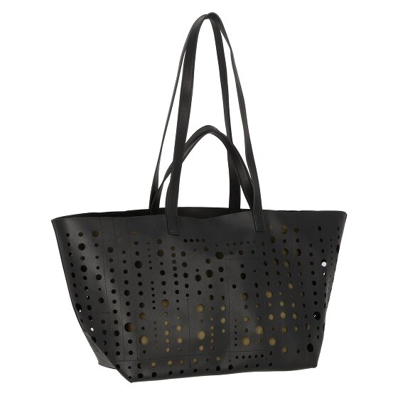 Desigual Bloomer Shopper Bag 33 cm