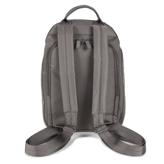 Hedgren Inner City Vogue Daypack L RFID protection 35 cm