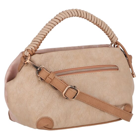 Anekke Nature Shoulder Bag 24 cm