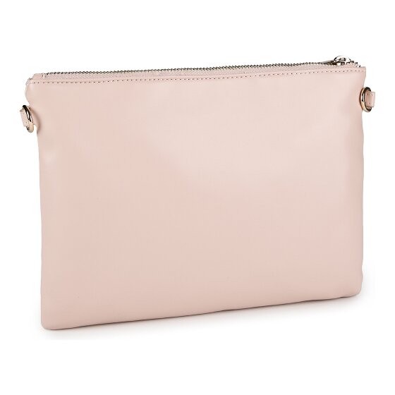 Valentino Ariel Mir Clutch bag 26 cm