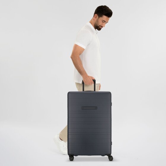 Horizn Studios H7 Air 4 wheels Trolley 77 cm Horizn Studios H7 Air 4 wheels Trolley 77 cm