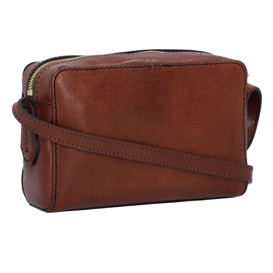 The Bridge Gloria Shoulder bag Leather 20 cm