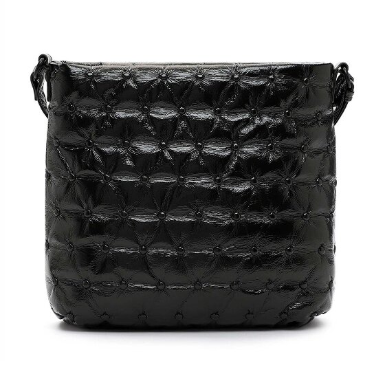 Tamaris TAS Caren Shoulder bag 31 cm
