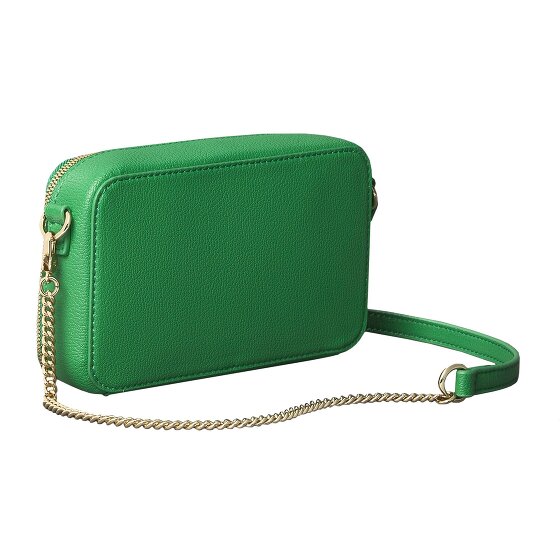 Calvin Klein Minimal Clutch bag 18 cm