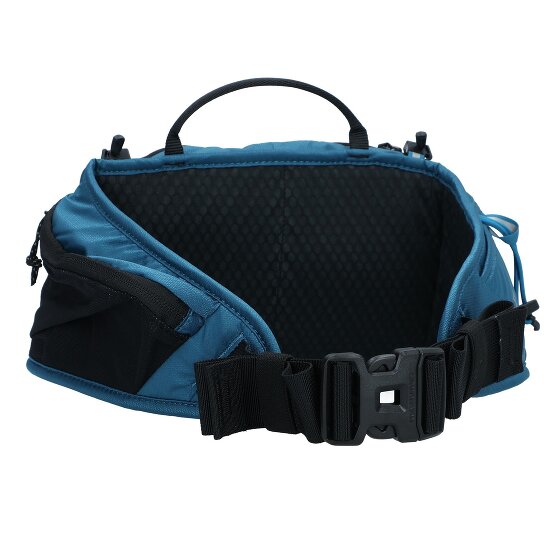 Mammut Lithium belt bag 28 cm
