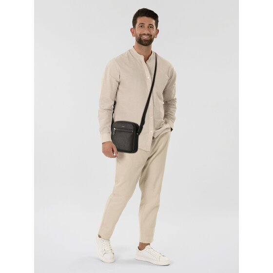 Boss Ray Mini Bag Shoulder Bag 16 cm