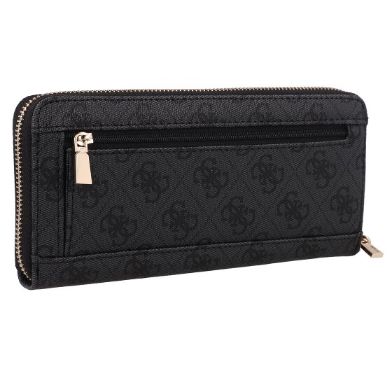 Guess Laurel II Wallet 20.5 cm