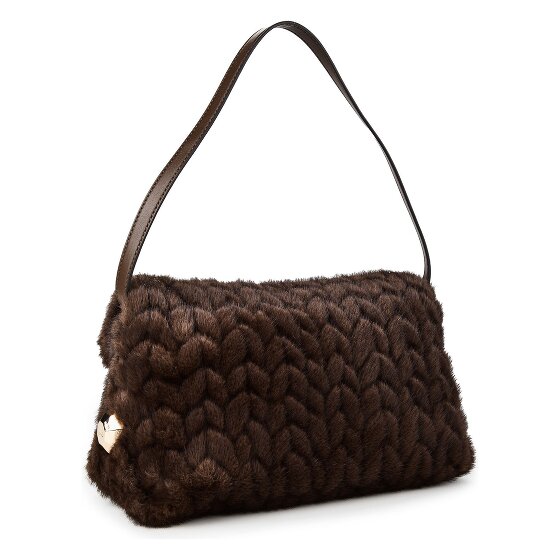Liu Jo Riccy Shoulder Bag 30 cm