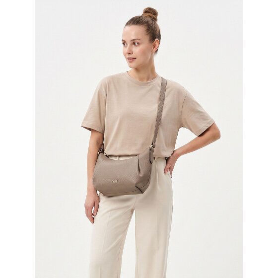 Gabor Sedine Shoulder bag S 28 cm