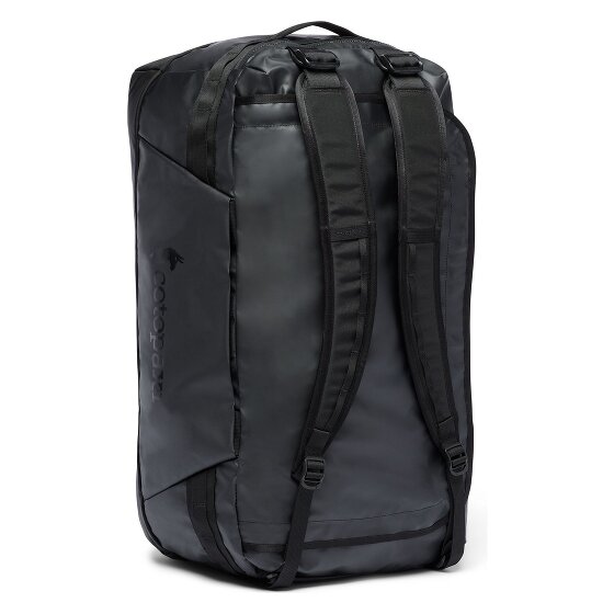 Cotopaxi Allpa 55 L Weekender travel bag 34 cm