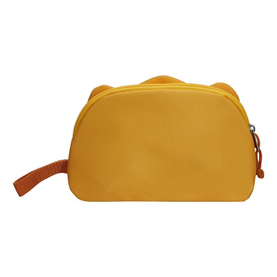 Samsonite Sammies Toilet bag 23 cm