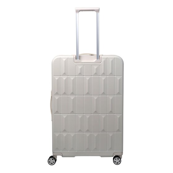 Travelite Panello 4 wheels Cabin trolley L 55 cm