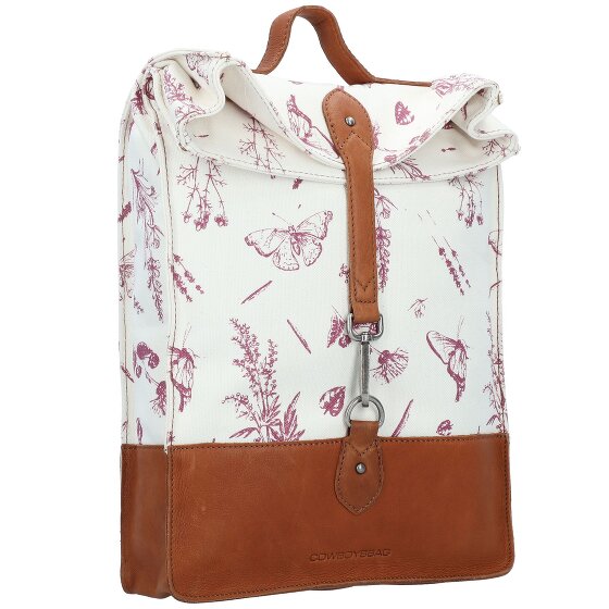 Cowboysbag Backpack 35 cm