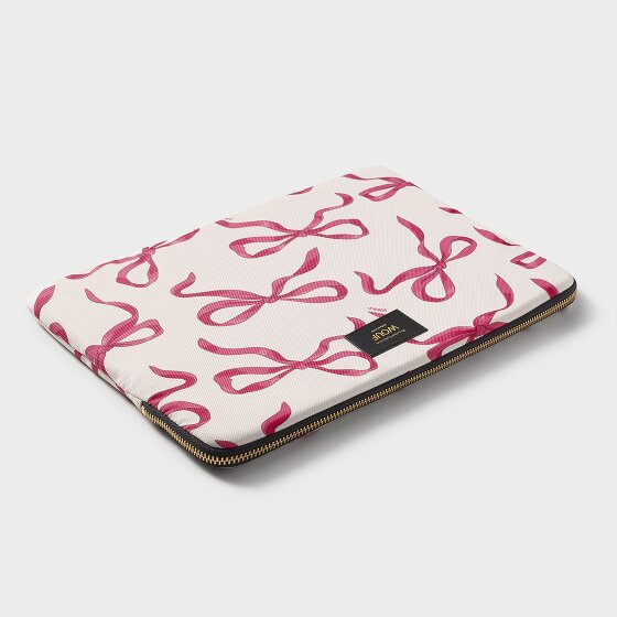 Wouf Laptop sleeve 34 cm Wouf Laptop sleeve 34 cm