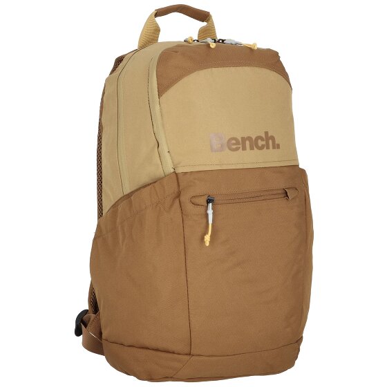 Bench Leisure Daypack 48 cm Laptop compartment