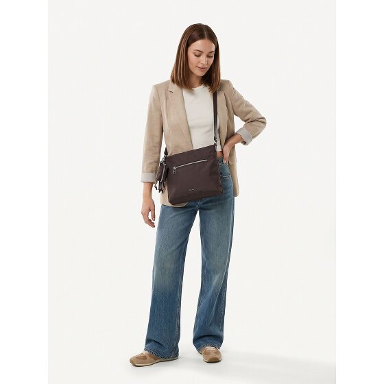 Tamaris TAS Maggie Shoulder Bag 29 cm