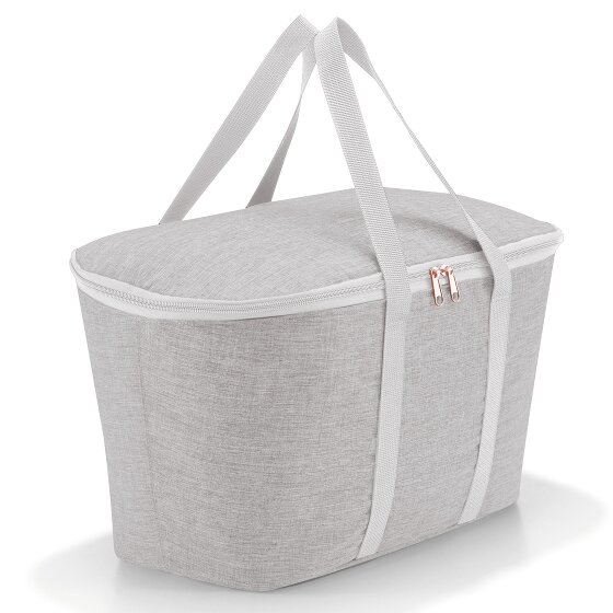 reisenthel Coolerbag cooler bag 44.5 cm