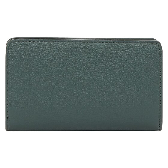 Calvin Klein CK Daily Wallet 14 cm