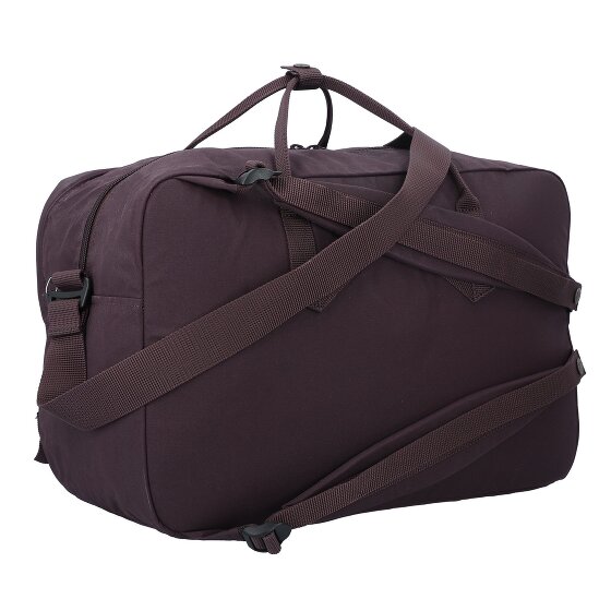 Fjällräven Kanken Weekender travel bag 44 cm