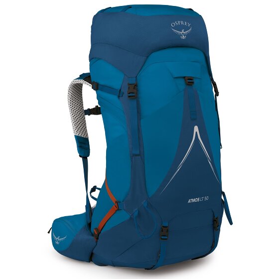 Osprey Atmos 50 Trekking backpack S-M 88 cm