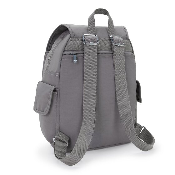 Kipling Basic City Pack City Backpack S 33.5 cm
