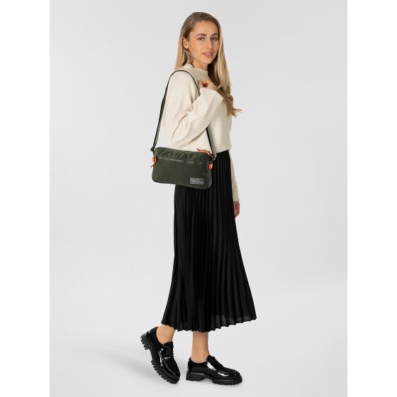 Fjällräven Vardag Shoulder bag 25 cm