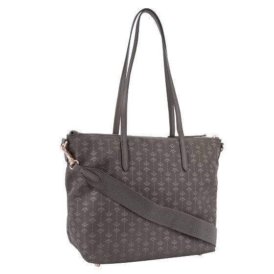 Joop! Collana Tessuto Shopper Bag 30 cm