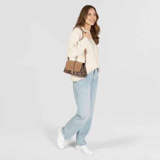Gabor Sahar Shoulder bag 26 cm