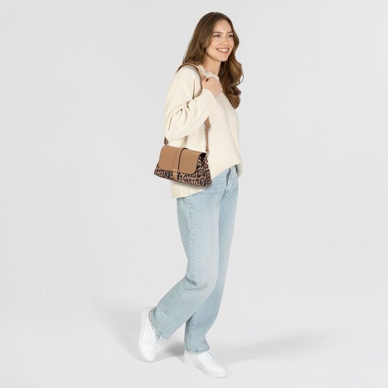 Gabor Sahar Shoulder bag 26 cm