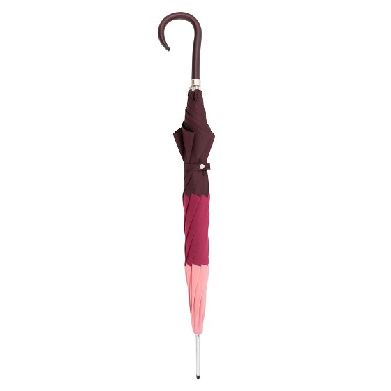 Doppler Manufaktur Elegance stick umbrella