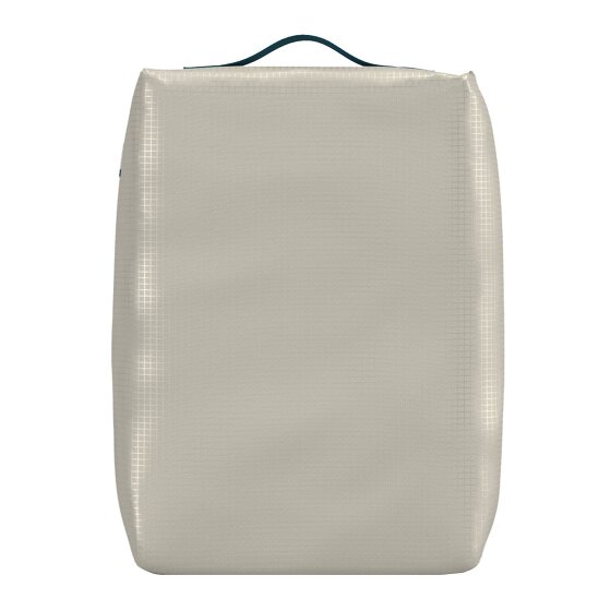 Cabin Zero Ultralight pannier 25 cm Cabin Zero Ultralight pannier 25 cm