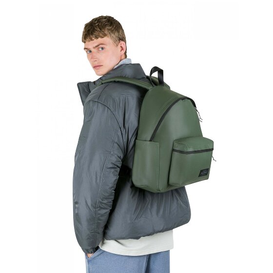 Eastpak Day Pak'R Daypack 40 cm Laptop compartment