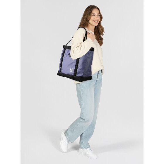 Herschel All Season Gear Shopper bag 50 cm