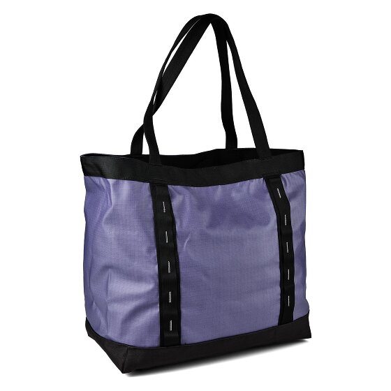 Herschel All Season Gear Shopper bag 50 cm