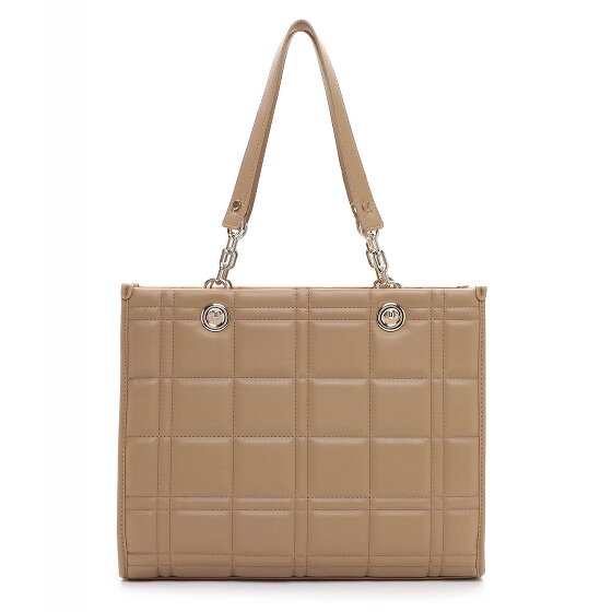 Emily & Noah E&N Dahlia Shopper Bag 27 cm