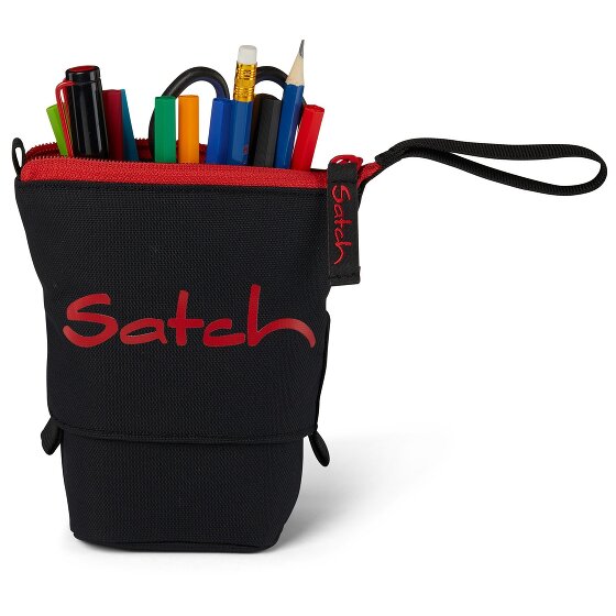 Satch Pencil case 17 cm