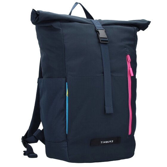 Timbuk2 Tuck backpack 48 cm laptop compartment