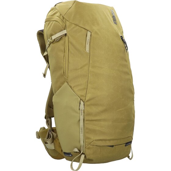 Thule AllTrail X Backpack 65 cm