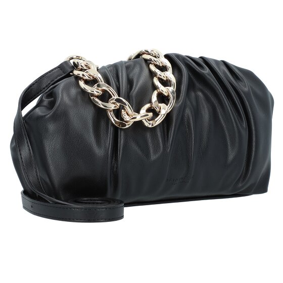 Seidenfelt Eke Handbag 23.5 cm