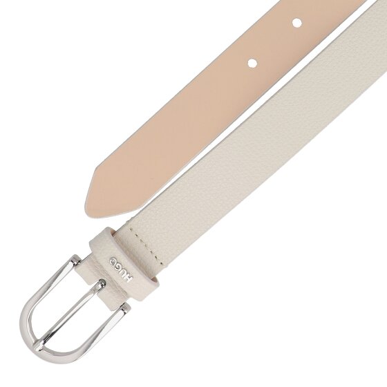 Hugo Zoey Belt Leather