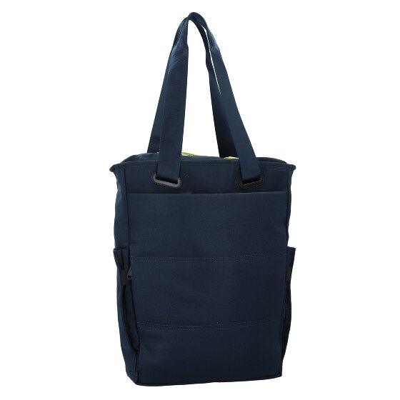 Timbuk2 Scholar Shoulder Bag 31 cm Laptop compartment