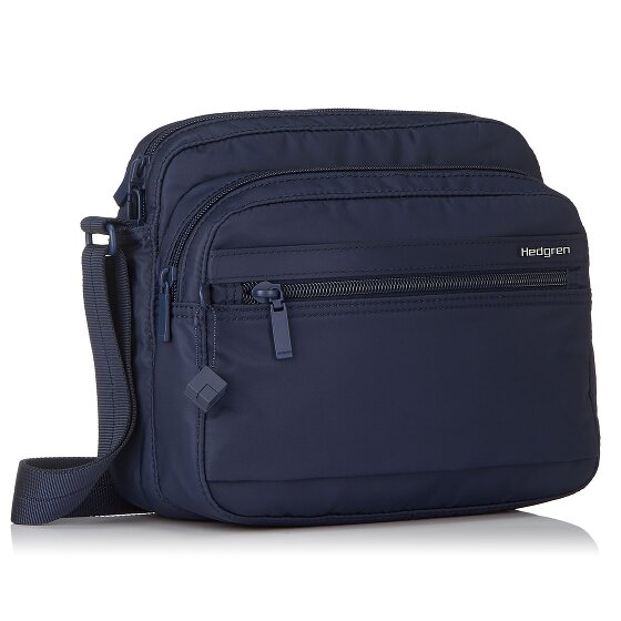 Hedgren Inner City shoulder bag 28 cm