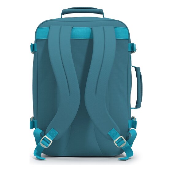 Cabin Zero Classic 124 Daypack 45 cm Laptop compartment