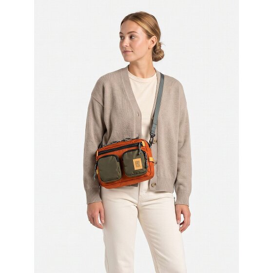 Topo Designs Accessories Shoulder bag 28 cm