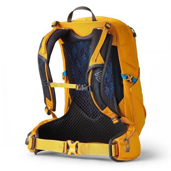 Gregory Jade 25 Hiking backpack 52.5 cm