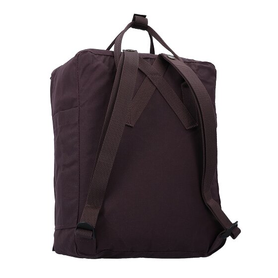 Fjällräven Kanken backpack 38 cm