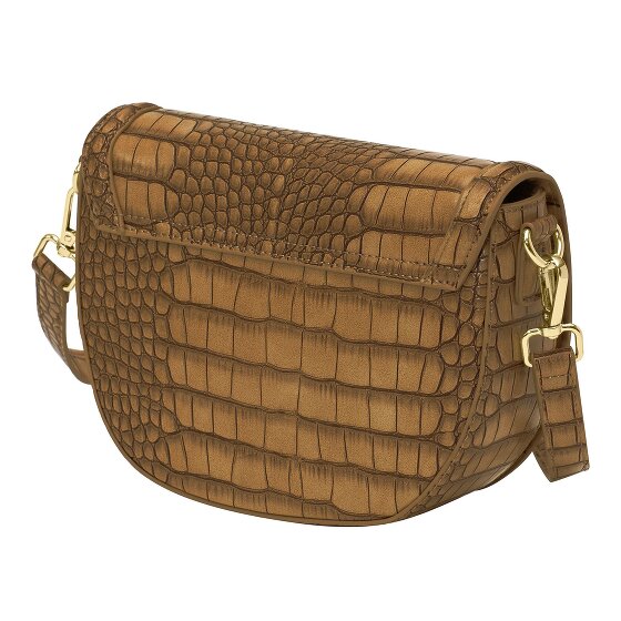 Cavalli Class Livenza Shoulder bag 22 cm