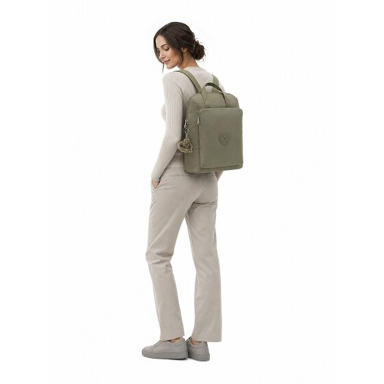 Kipling Basic Kazuki Daypack 40 cm Laptop compartment